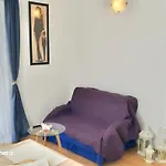 Marinela Apartment *