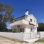 Marinela *
