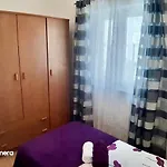 Apartment Marinela Rogoznica (Sibenik-Knin)