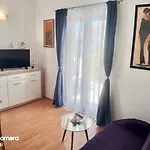 Marinela Rogoznica (Sibenik-Knin)