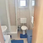 Apartamento Marinela Rogoznica (Sibenik-Knin)