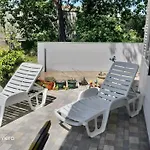 Marinela