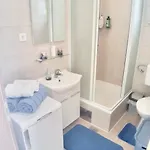 Marinela Apartment *