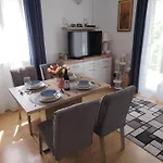 Marinela Apartment Rogoznica (Sibenik-Knin)
