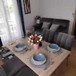 Marinela
