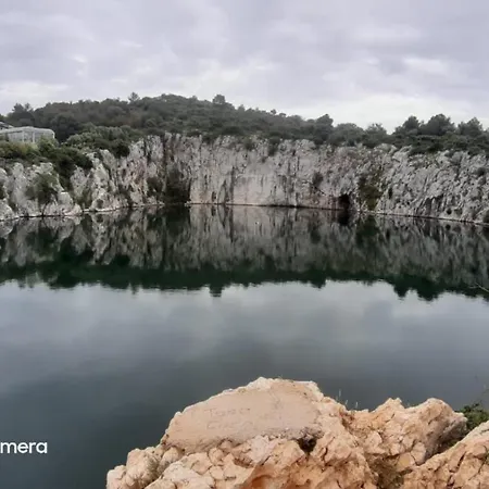 Marinela 아파트 *