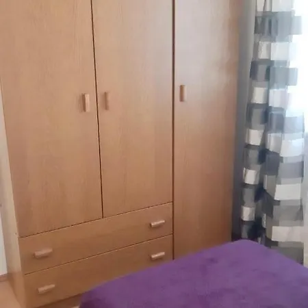 Marinela Apartamento *