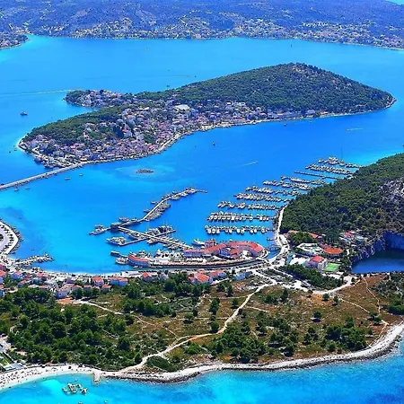 Marinela