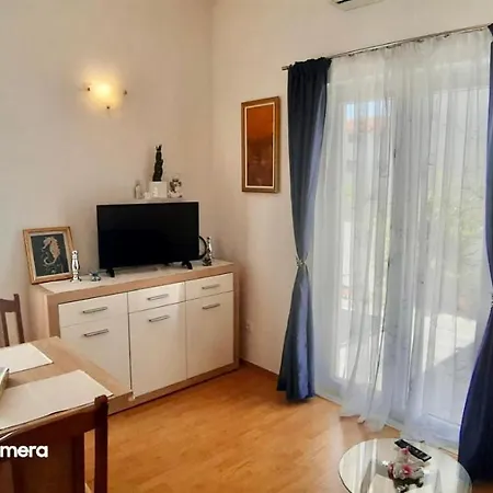 Apartamento Marinela